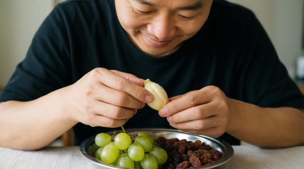 Питание без мифов: чем нельзя кормить собак, кошек и грызунов - иллюстрация