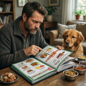 Чем нельзя кормить собак, кошек и грызунов: питание без мифов