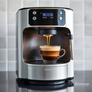 Ремонт кофеварок в Казани быстро и удобно на дому