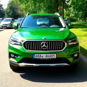 Купить авто пробег бу в Краснодаре просто и безопасно