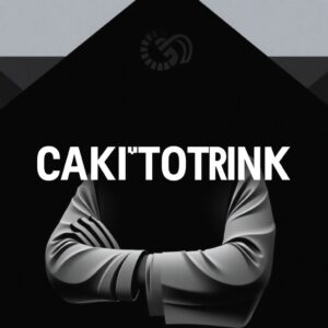 Факторинг: финансовая поддержка и ответы на главные вопросы бизнеса