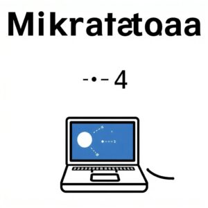 Где разместить задания за деньги и быстро найти исполнителей