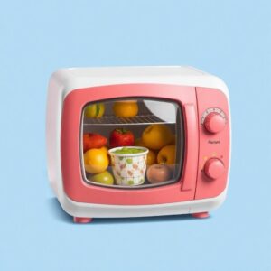 Недорогой ремонт холодильников в Казани: лучшие предложения на дому