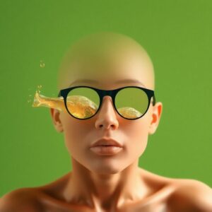 Кодирование от алкоголизма в Самаре эффективное лечение зависимостей