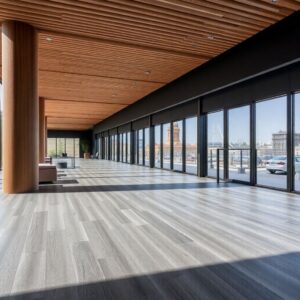 Тротуарная плитка в Краснодаре для благоустройства и долговечности