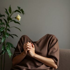 Лечение наркомании в Хабаровске: помощь и поддержка опытных специалистов