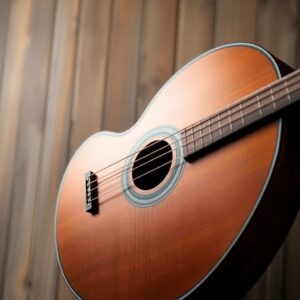 Классическая гитара для новичков и профессионалов: как выбрать идеальный инструмент