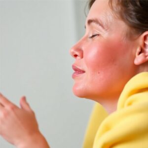 Герпес зостера лечение у взрослых эффективные методы и советы экспертов