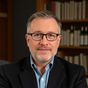 Джон Коснер Арбитраж Трафика: Основы Партнёрского Маркетинга