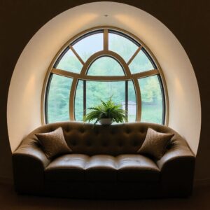 Утепление стен эковатой услуги в Санкт-Петербурге для вашего дома