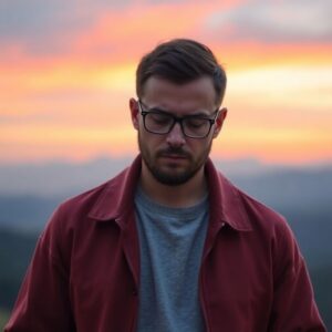Как справиться с тревожностью эффективными методами