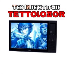 Ремонт телевизоров когда нет изображения но есть звук в Москве