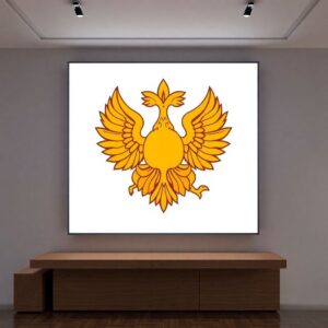 Лед экраны в Уфе для бизнеса и рекламных решений