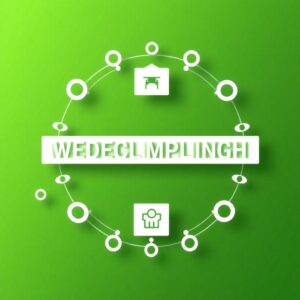 Автоматизация Уведомлений в МЧС: Ускорение и Эффективность для Бизнеса