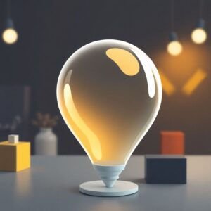 Digital агентство для успешного развития бизнеса: выгоды и стратегии