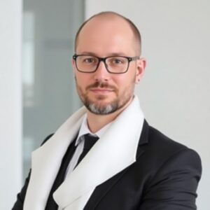 Юрист по жилищным спорам в Ярославле для защиты ваших интересов