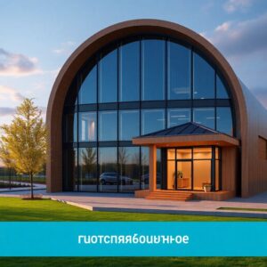 Силикатные плиты ПГП — Надежные и прочные материалы для строительства