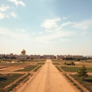 Открытие счета в Казахстане удаленно для международного бизнеса
