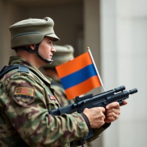Выплаты контрактникам СВО в 2026 году