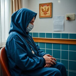 Городские ветеринарные клиники Москвы: услуги, запись онлайн и вызов ветеринара на дом